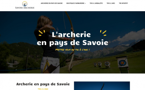 https://www.savoie-archerie.fr