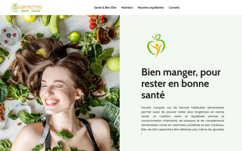 https://www.nutritionsanteconseil.net/