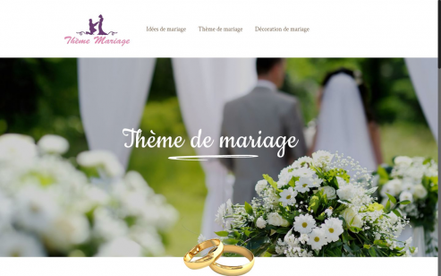 https://www.xn--thme-mariage-ydb.com