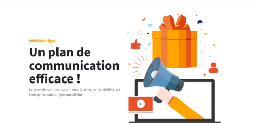 https://www.arcane-communication.fr