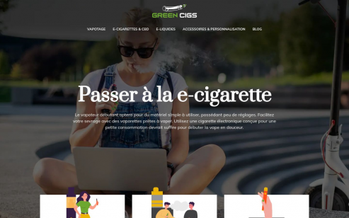 https://www.greencigs.info