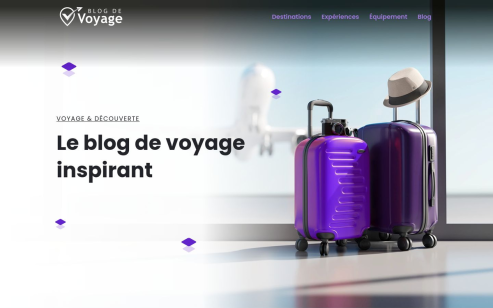 https://www.blog-de-voyage.net