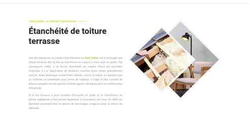 https://www.bienvenue-couverture.fr