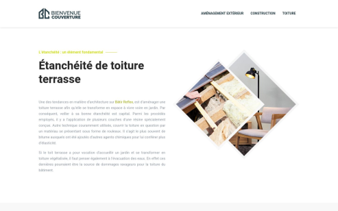 https://www.bienvenue-couverture.fr