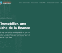https://www.immobilier-finance-conseil.com